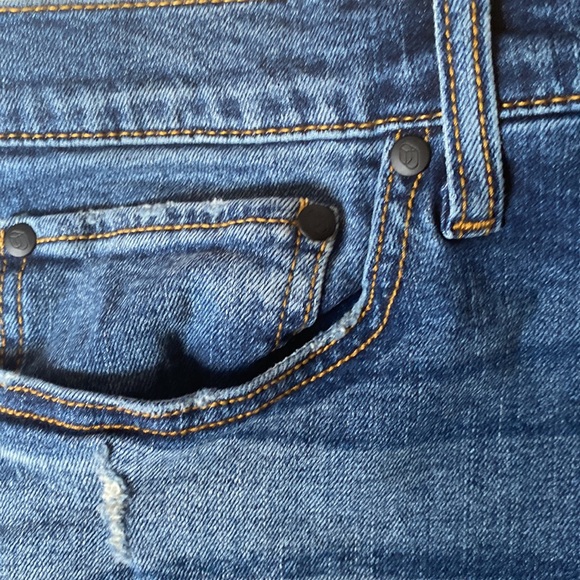 Original Use - Picture 3 of 8